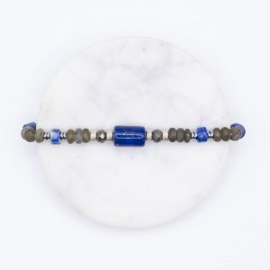 Bracelet - Labradorite