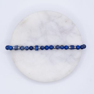 Bracelet - Paolo