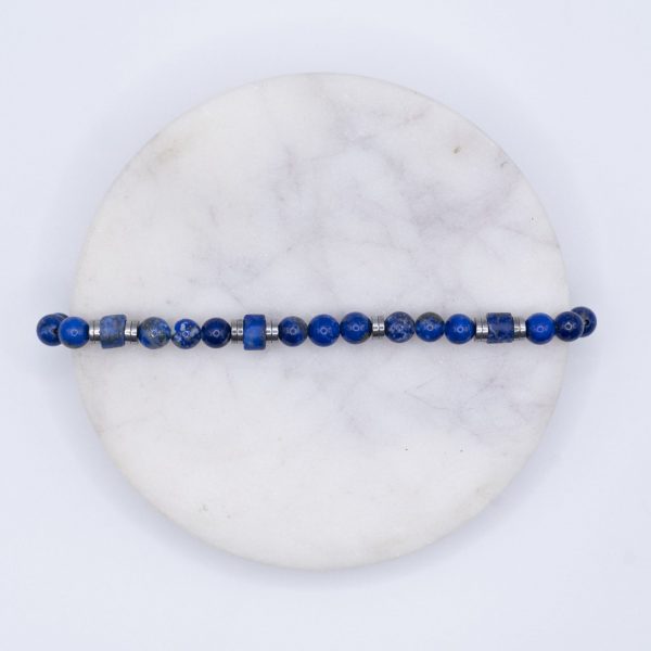 Bracelet - Paolo
