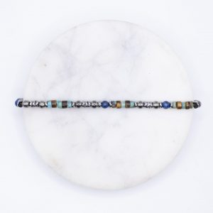 Bracelet - Edgard