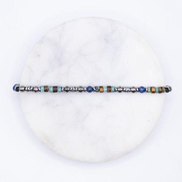 Bracelet - Edgard