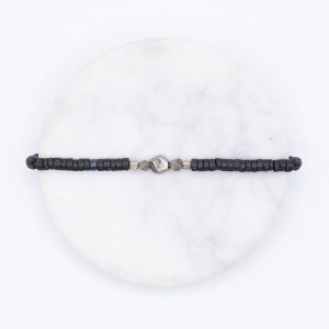 Bracelet - Pyrite
