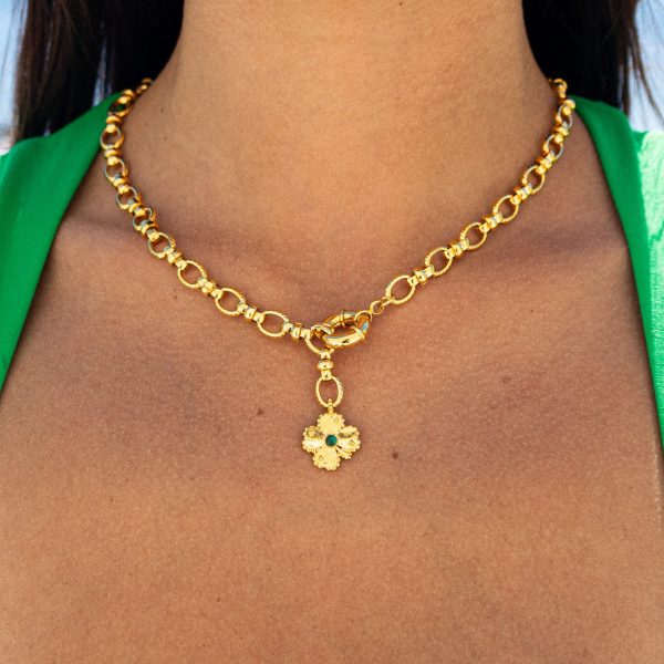 Collier - Chance – Image 4