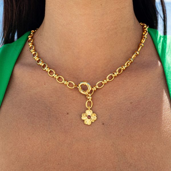 Collier - Chance – Image 5