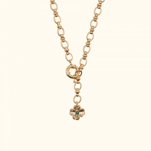 Collier - Chance – Image 3