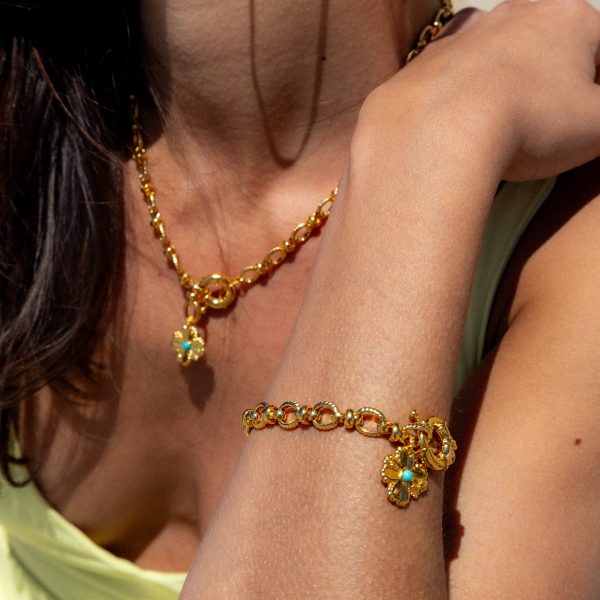 Collier - Chance – Image 2