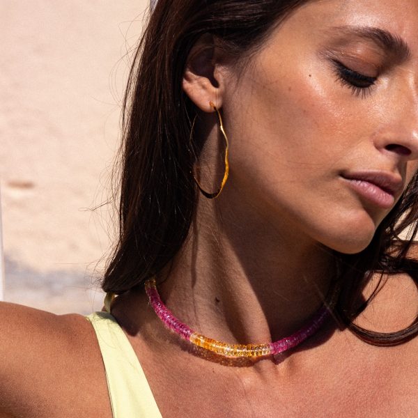 Créoles - Paola – Image 3