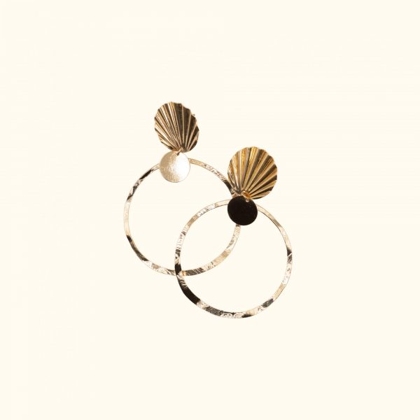 Créoles - Shell – Image 3
