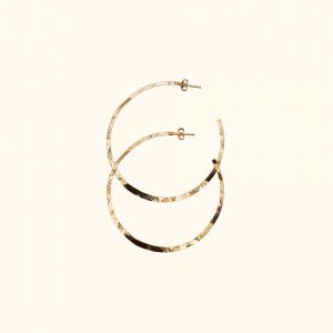 Créoles - Paola