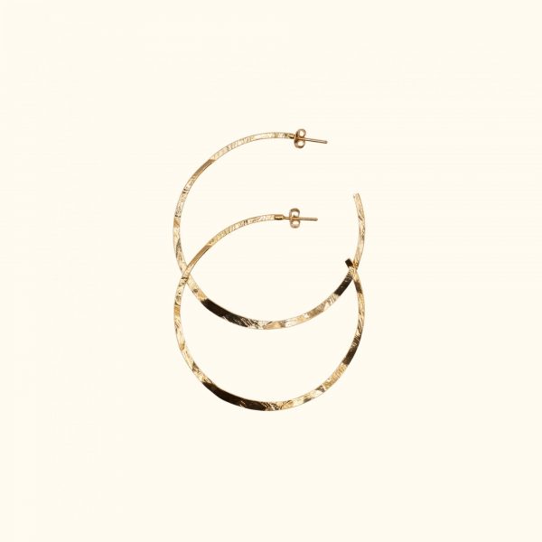 Créoles - Paola