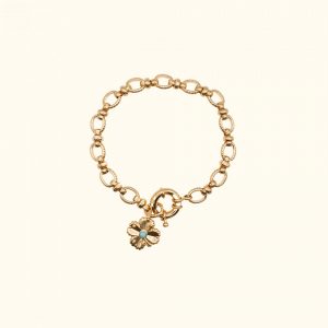Bracelet - Chance