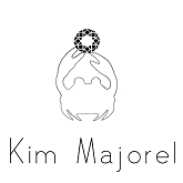 Kim Majorel