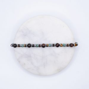 Bracelet - Mix