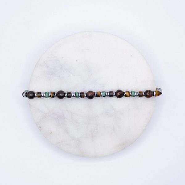 Bracelet - Mix