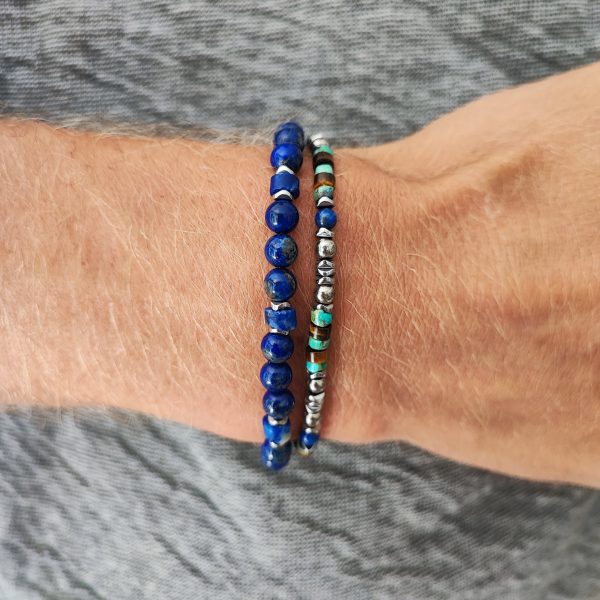 Bracelet - Paolo – Image 2