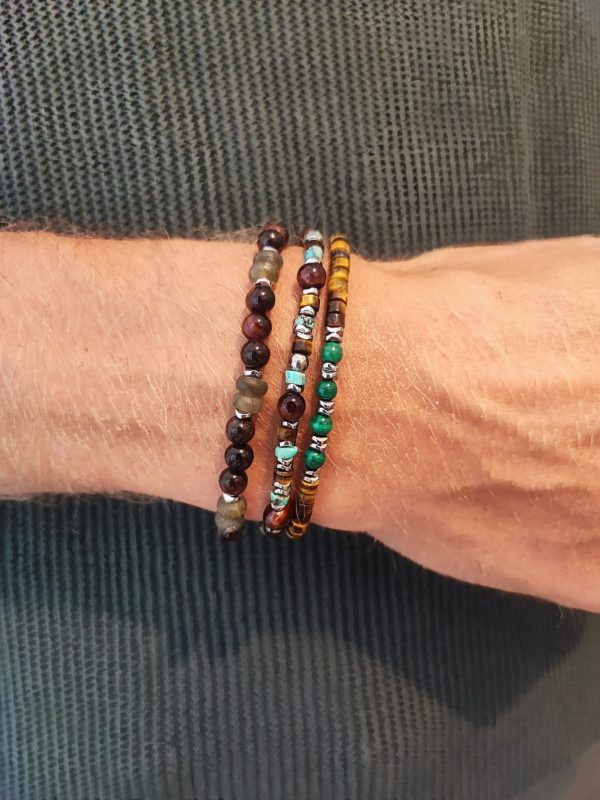 Bracelet - Mix – Image 2