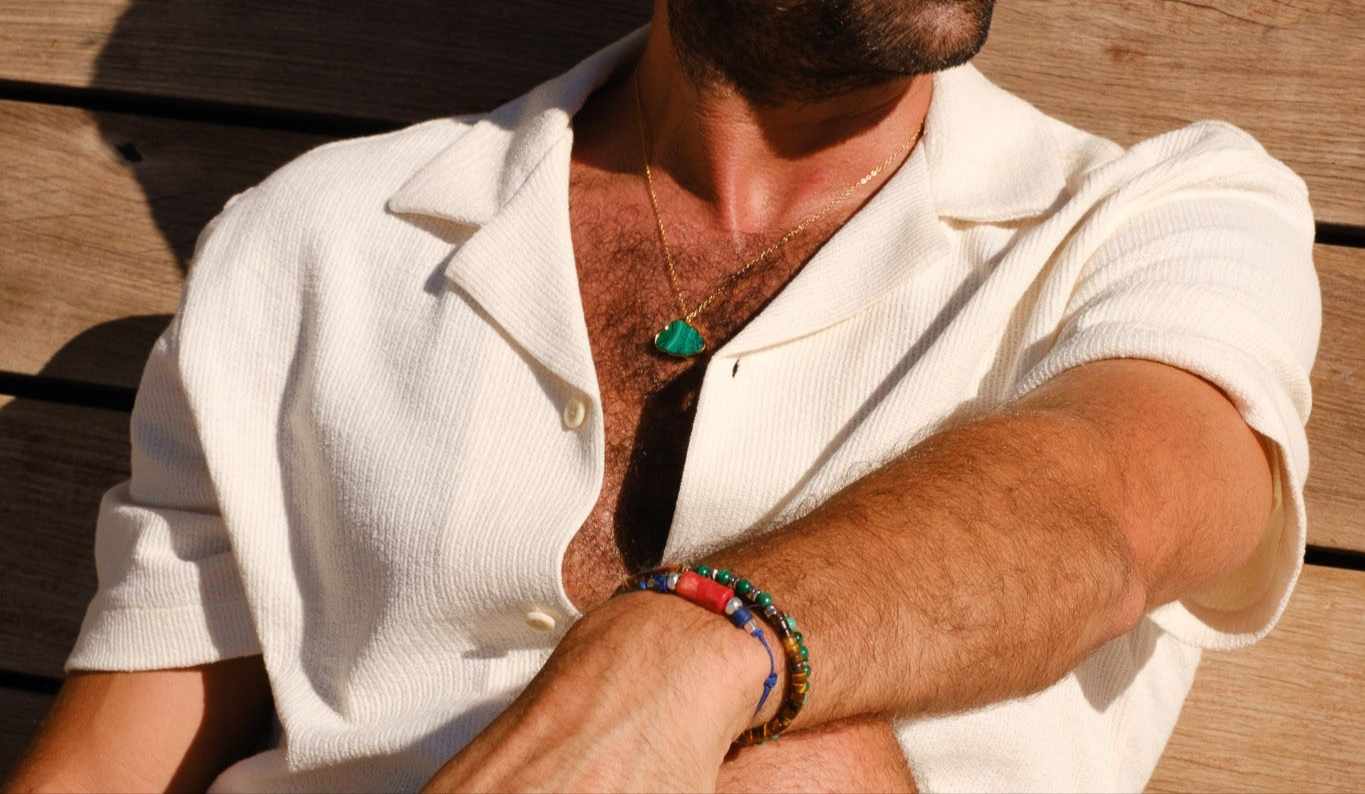 Image Hommes