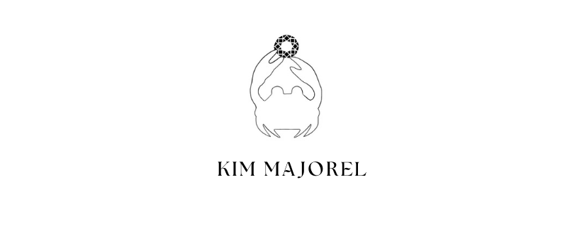 Kim Majorel
